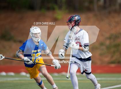 Thumbnail 2 in Fort Mill @ Providence Day photogallery.