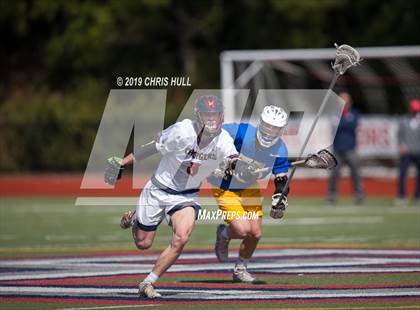 Thumbnail 3 in Fort Mill @ Providence Day photogallery.