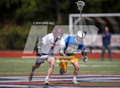 Thumbnail 2 in Fort Mill @ Providence Day photogallery.