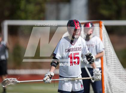 Thumbnail 2 in Fort Mill @ Providence Day photogallery.