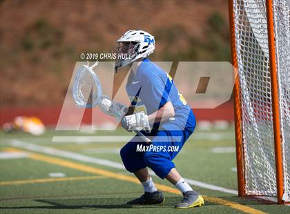 Thumbnail 3 in Fort Mill @ Providence Day photogallery.