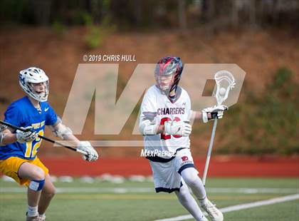 Thumbnail 1 in Fort Mill @ Providence Day photogallery.