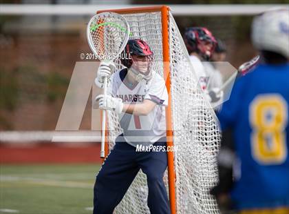 Thumbnail 3 in Fort Mill @ Providence Day photogallery.