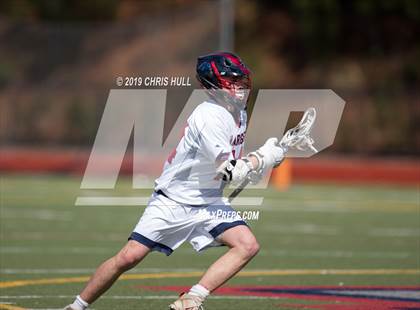 Thumbnail 1 in Fort Mill @ Providence Day photogallery.