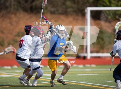 Thumbnail 2 in Fort Mill @ Providence Day photogallery.