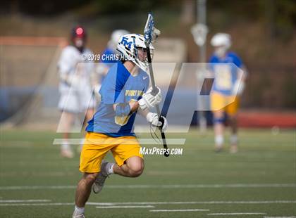 Thumbnail 3 in Fort Mill @ Providence Day photogallery.