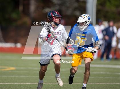 Thumbnail 3 in Fort Mill @ Providence Day photogallery.