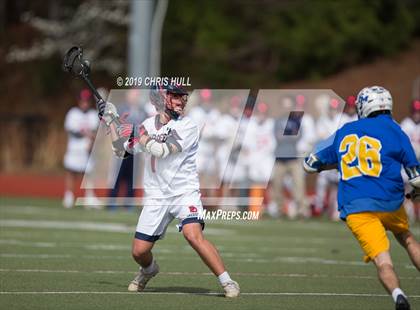 Thumbnail 2 in Fort Mill @ Providence Day photogallery.