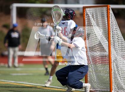 Thumbnail 1 in Fort Mill @ Providence Day photogallery.