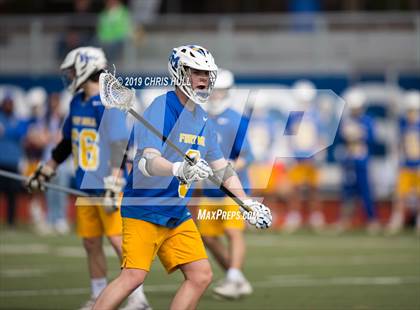 Thumbnail 1 in Fort Mill @ Providence Day photogallery.