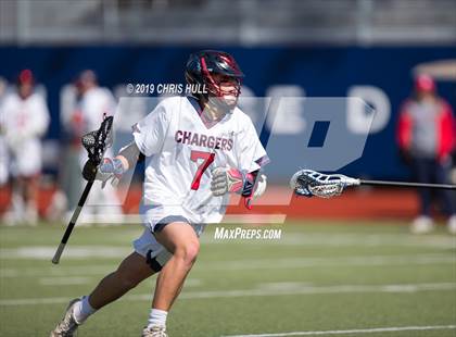 Thumbnail 2 in Fort Mill @ Providence Day photogallery.