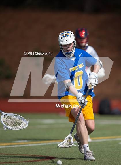Thumbnail 2 in Fort Mill @ Providence Day photogallery.