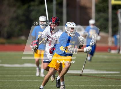 Thumbnail 3 in Fort Mill @ Providence Day photogallery.