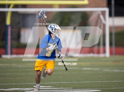 Thumbnail 1 in Fort Mill @ Providence Day photogallery.