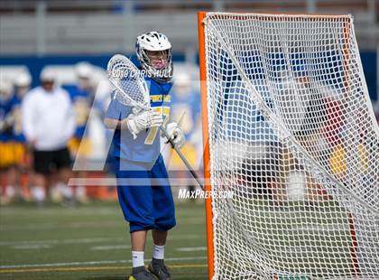 Thumbnail 1 in Fort Mill @ Providence Day photogallery.