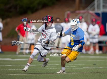 Thumbnail 2 in Fort Mill @ Providence Day photogallery.