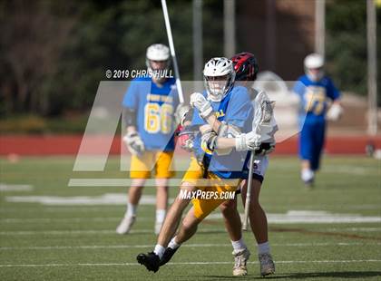 Thumbnail 2 in Fort Mill @ Providence Day photogallery.