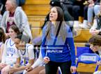 Photo from the gallery "Whitney @ Rocklin"