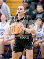 Photo from the gallery "Whitney @ Rocklin"