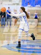 Photo from the gallery "Whitney @ Rocklin"