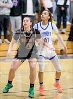 Photo from the gallery "Whitney @ Rocklin"