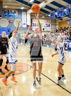 Photo from the gallery "Whitney @ Rocklin"