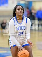 Photo from the gallery "Whitney @ Rocklin"