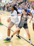 Photo from the gallery "Whitney @ Rocklin"