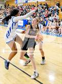 Photo from the gallery "Whitney @ Rocklin"