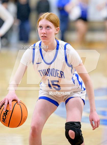 Thumbnail 2 in Whitney @ Rocklin photogallery.