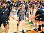 Photo from the gallery "Whitney @ Rocklin"