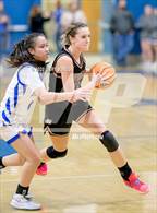 Photo from the gallery "Whitney @ Rocklin"