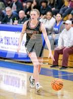 Photo from the gallery "Whitney @ Rocklin"