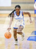 Photo from the gallery "Whitney @ Rocklin"