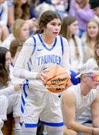 Photo from the gallery "Whitney @ Rocklin"