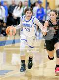 Photo from the gallery "Whitney @ Rocklin"