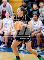 Photo from the gallery "Whitney @ Rocklin"
