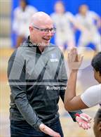 Photo from the gallery "Whitney @ Rocklin"
