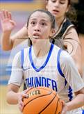 Photo from the gallery "Whitney @ Rocklin"