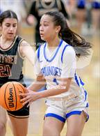 Photo from the gallery "Whitney @ Rocklin"