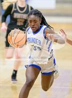Photo from the gallery "Whitney @ Rocklin"