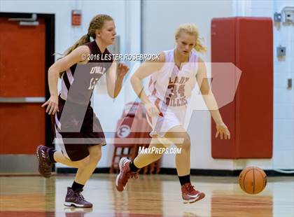 Thumbnail 3 in FR: Uvalde @ Fredericksburg photogallery.