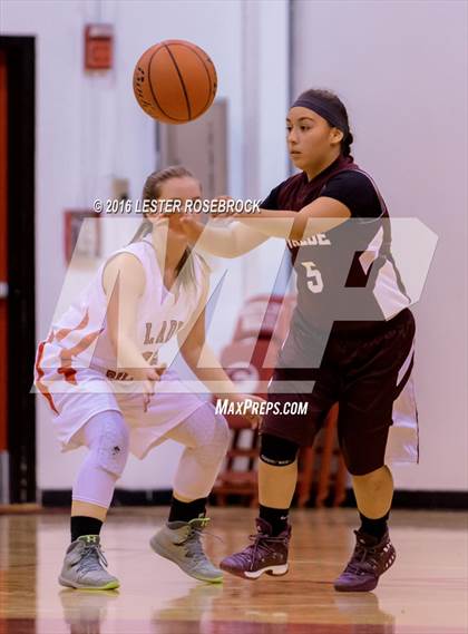 Thumbnail 3 in FR: Uvalde @ Fredericksburg photogallery.
