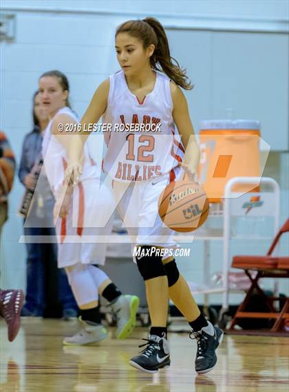 Thumbnail 1 in FR: Uvalde @ Fredericksburg photogallery.