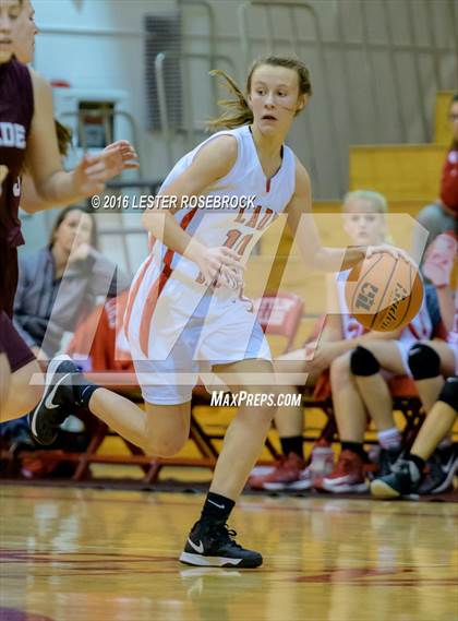 Thumbnail 2 in FR: Uvalde @ Fredericksburg photogallery.