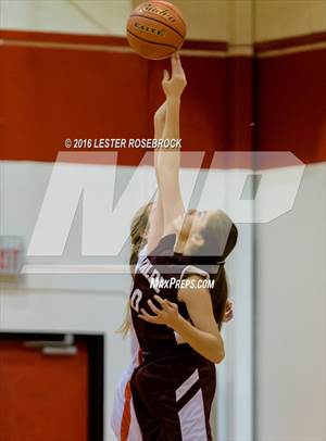 Uvalde @ Fredericksburg