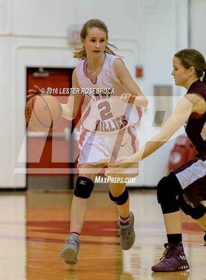 Thumbnail 1 in FR: Uvalde @ Fredericksburg photogallery.