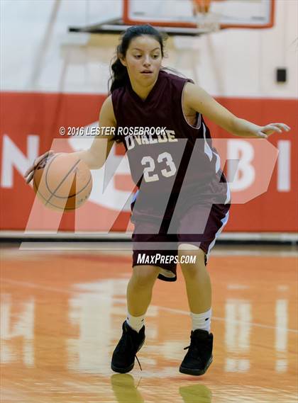 Thumbnail 2 in FR: Uvalde @ Fredericksburg photogallery.