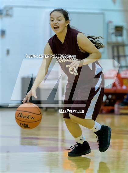 Thumbnail 2 in FR: Uvalde @ Fredericksburg photogallery.