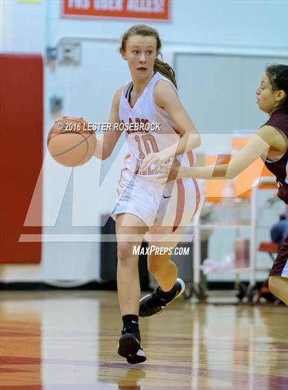 Thumbnail 3 in FR: Uvalde @ Fredericksburg photogallery.